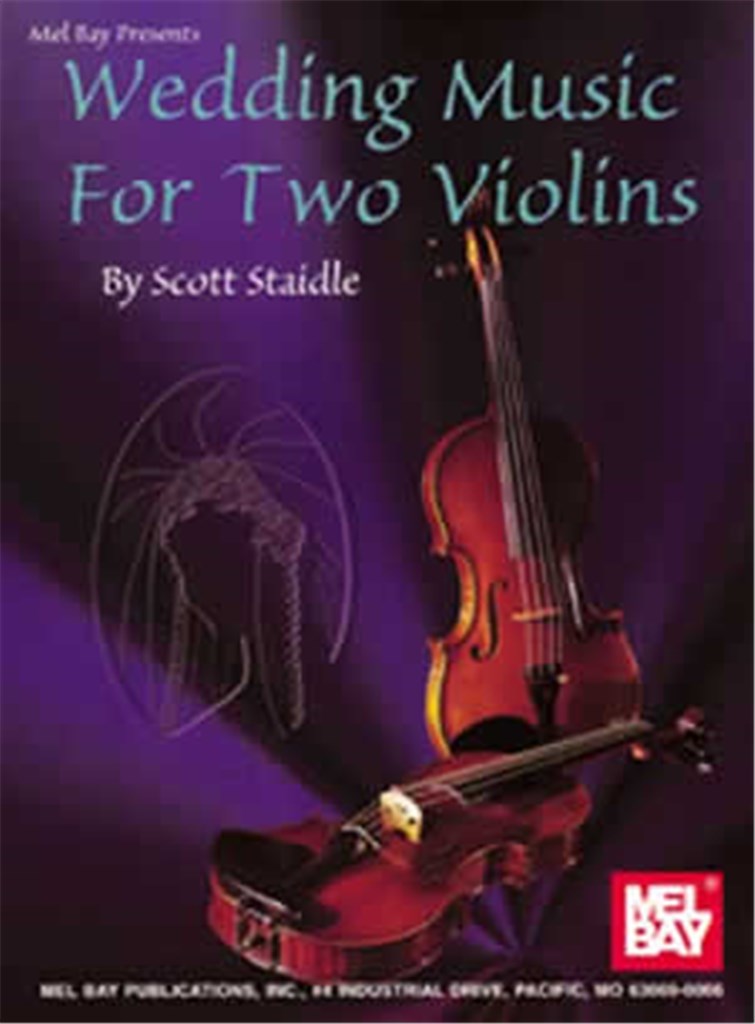 Wedding Music